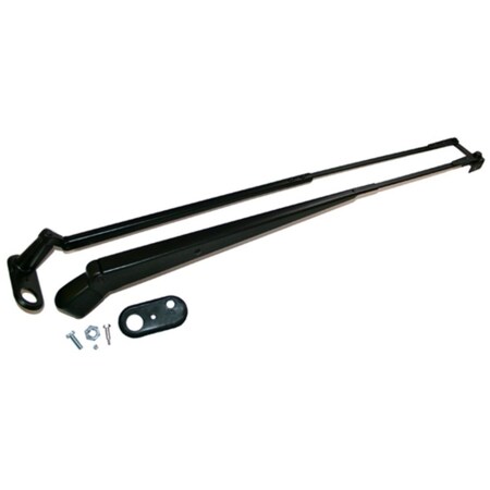 Aftermarket 30035-60030 New Fits kawasaki Windshield Wiper Arm Multiple Models CAV20-0003
